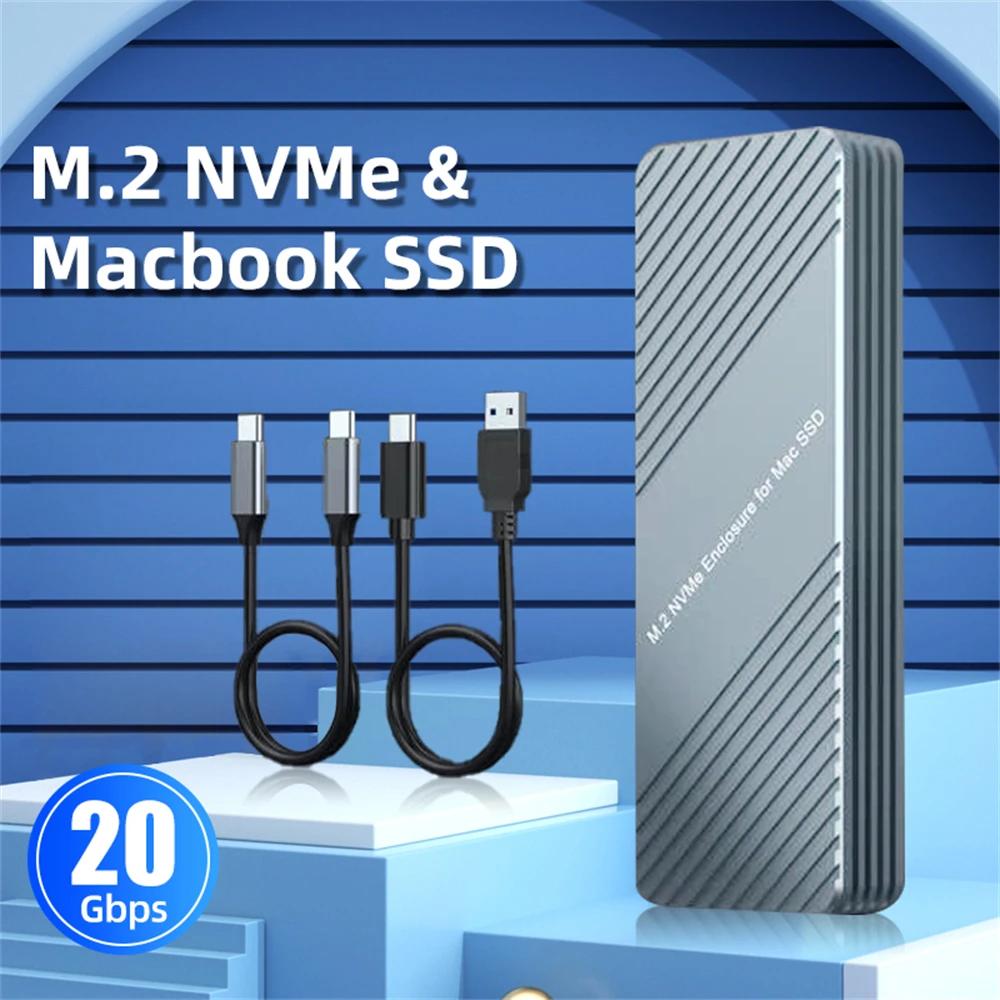 SSD NVMe M2 ̽ USB-C 3.2 M.2 Nvme SSD 12 + 16 ,  , ̸, ƺ ,  2013-2016 ܺ 丮 Ŭ ǻ  ġ